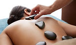 hot stone2.jpg