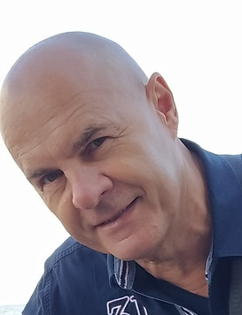photo marcel.jpg