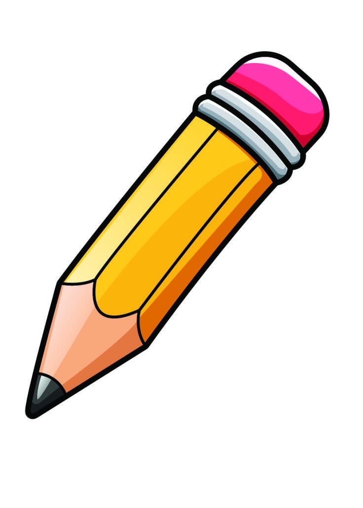 An image illustrating the style reference input of the user