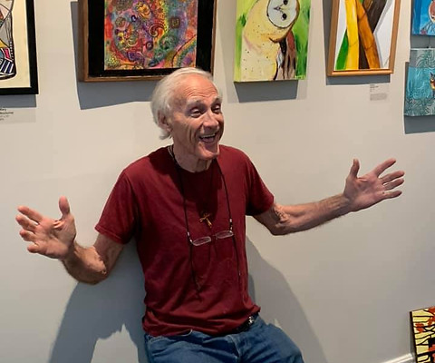 69993734_2452332351514323_44876227742311