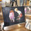 Thumbnail: TUES & THURS Intro to Oil Painting