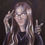 Thumbnail: FRI Drawing & Painting Studio