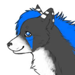 keelahbox