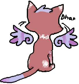 DharSii