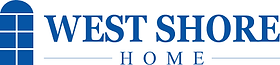 westshorehome.png