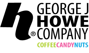 george-howe-logo-home.gif