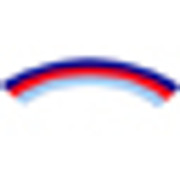 New Bedford Ferries logo