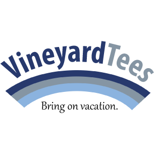 Vineyard Tees logo