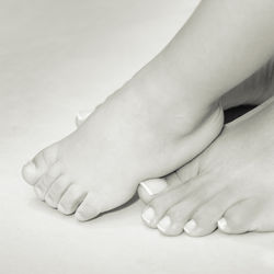 iStock_000000666151Medium