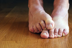 iStock_000001109311Large