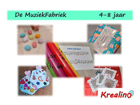 + de muziekfabriek.jpg