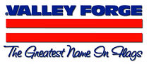 valley-forge-flag-logo.jpeg