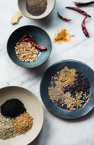 Spices-10562.jpg