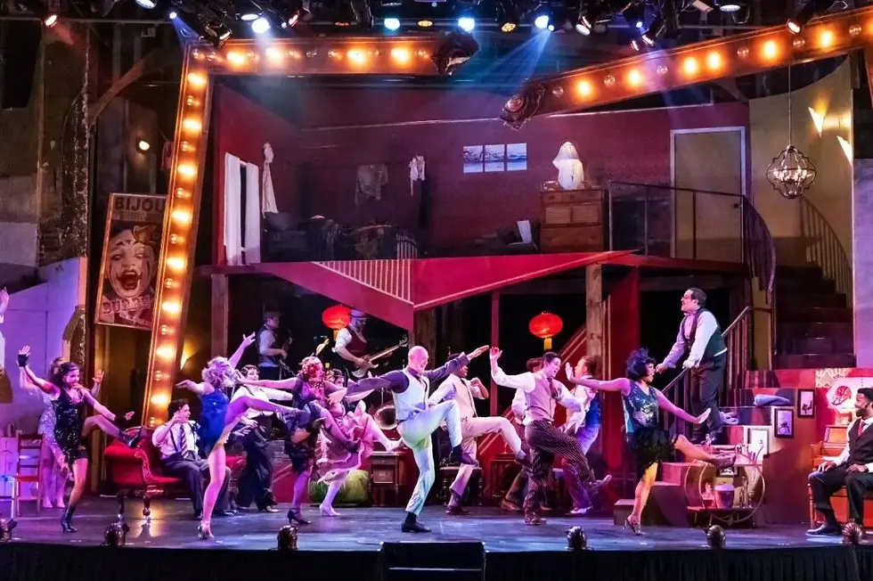 Short-North-Stage1-1024x681.webp