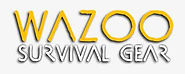 WAZOO LOGO.jpeg