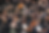 download (1).png