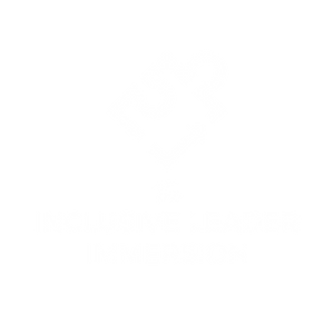 Inclusive-Leader-Logo-WHITE.png