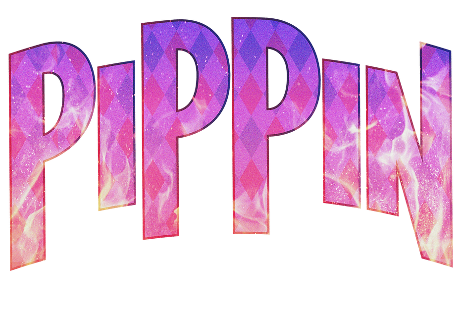 Pippin Logo 4C.png
