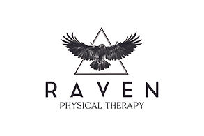 Raven Physical Therapy final file-01.jpg