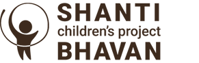 Shanti_Bhavan_Children's_Project_Logo-DARK.png