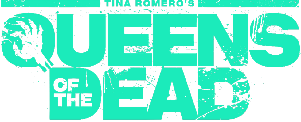 queens of the dead logo.png