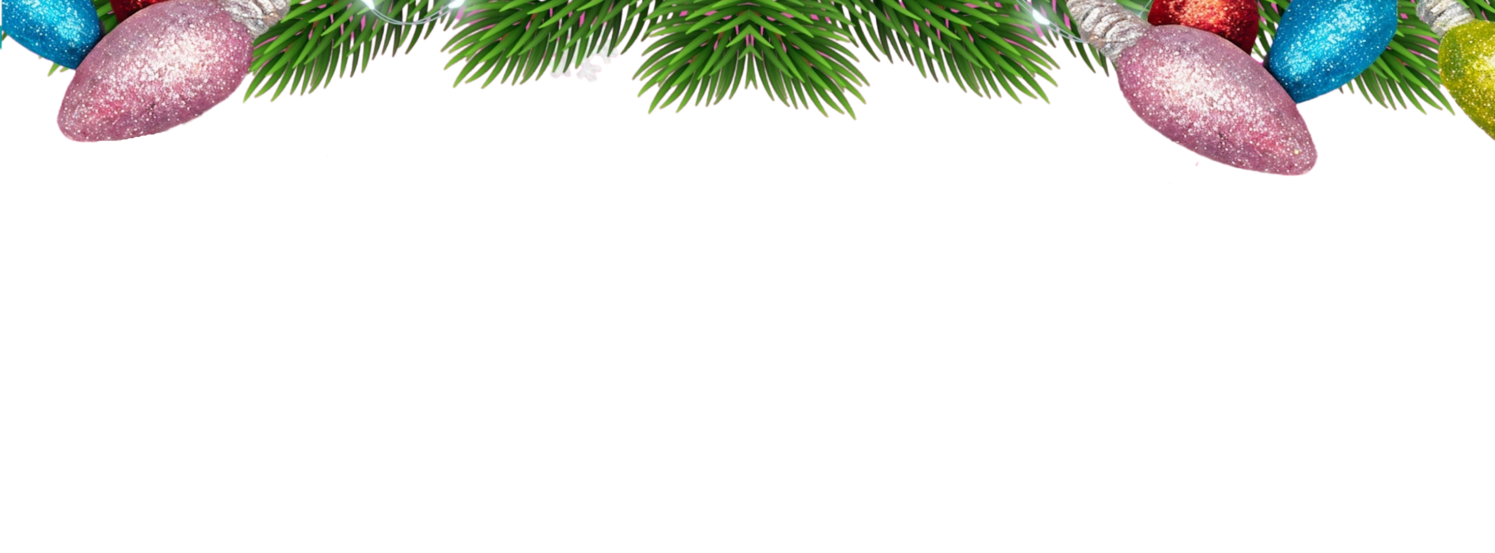 Nina West Drag Queen Christmas Facebook Cover (1).png