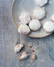 Clouds of Cardamom Cookies.jpg
