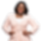 Brittany-Cole-(4).png