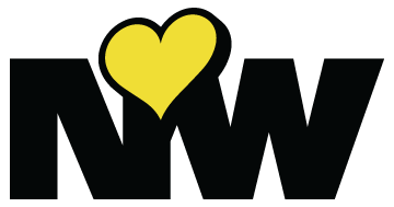 Nina-West-NW-Yellow-Black.png