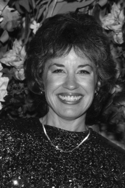 Sandy Neese_edited.jpg