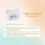 Thumbnail: Night Cream 2- 50g  