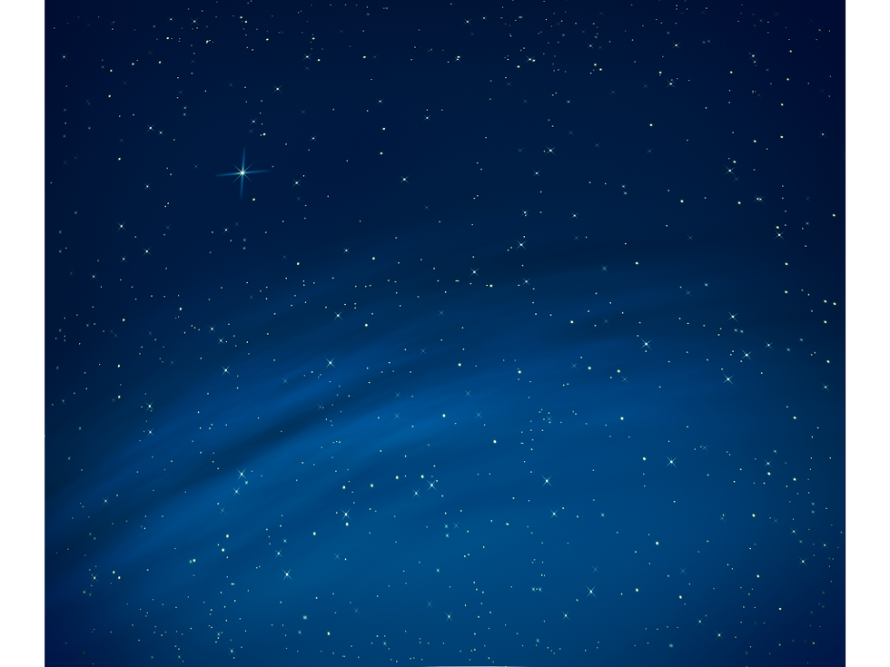 1.png