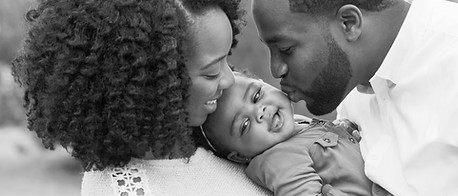 Happy Family_edited.jpg