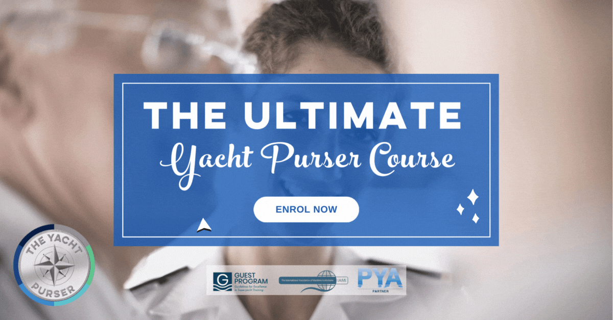 The Yacht Purser Banner.gif