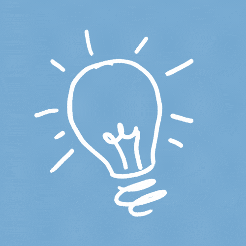 Bulb Icons.gif