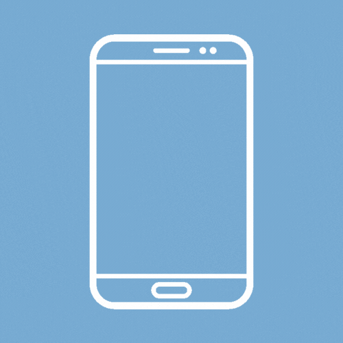 Phone Icon.gif