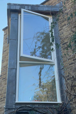 Lewisham, SE8