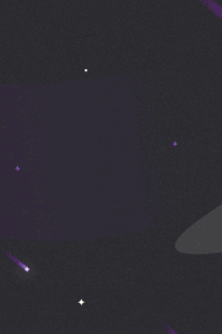 200 (1).gif