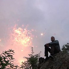 Captura de pantalla (474).png