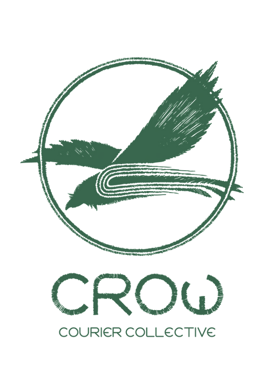 CROWlogo_white_edited_edited_edited_edit