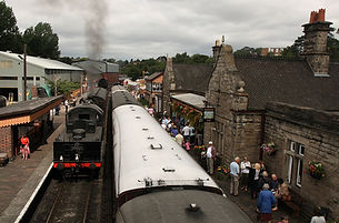 1280px-46443_severn_valley_railway_(3).jpg