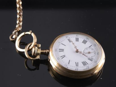 Montre_gousset_en_or_jaune_-_Adjugé_1450