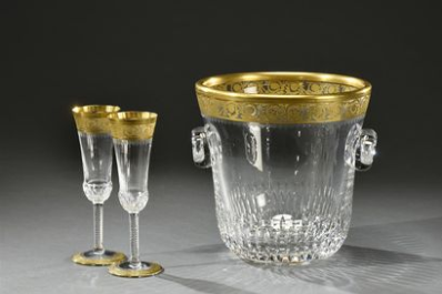 Saint_Louis_Thistle_-_Suite_de_six_flûte