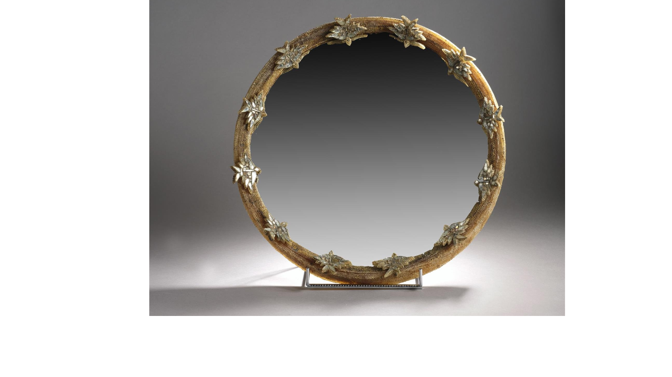 Line Vautrin