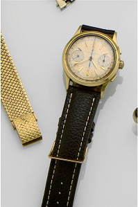 Montre_Chronographe_Vacheron_Constantin_