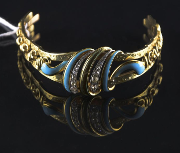 Dans_le_goût_de_MELLERIO_Bracelet_semi_r