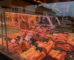 VITRINE_edited