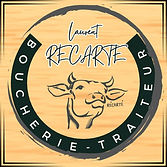 LOGO Boucherie Recarte.jpg