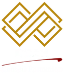 Logo DCAH Conseil Formation – Conseil et formation professionnelle