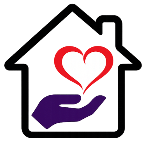 LOGO READY_edited.png